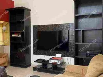VENTA HERMOSA CASA PASEOS DEL BOSQUE