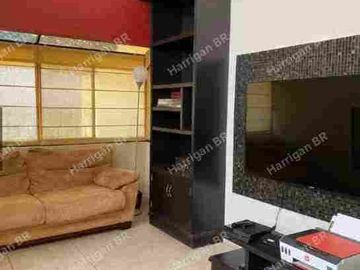 VENTA HERMOSA CASA PASEOS DEL BOSQUE