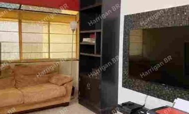 VENTA HERMOSA CASA PASEOS DEL BOSQUE