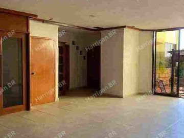 VENTA HERMOSA CASA PASEOS DEL BOSQUE