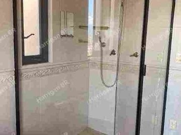VENTA HERMOSA CASA PASEOS DEL BOSQUE