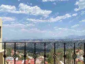 VENTA HERMOSA CASA PASEOS DEL BOSQUE