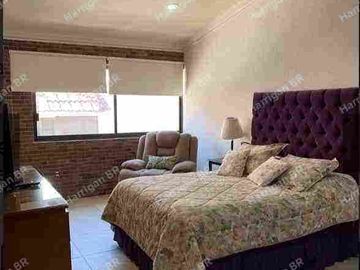 VENTA HERMOSA CASA PASEOS DEL BOSQUE