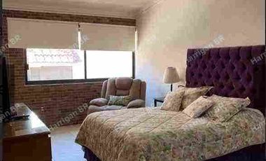 VENTA HERMOSA CASA PASEOS DEL BOSQUE