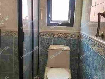 VENTA HERMOSA CASA PASEOS DEL BOSQUE