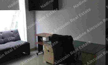 SE RENTA CASA TOTALMENTE AMUEBLADA EN RESIDENCIAL PALMARIS BY CUMBRES CANCÚN, SOBRE AVENIDA HUAYACAN, SEGURIDAD2 24 HORAS, AMENIDADES.