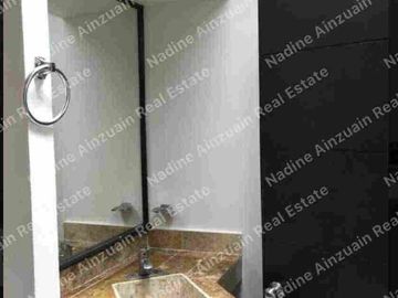 SE RENTA CASA TOTALMENTE AMUEBLADA EN RESIDENCIAL PALMARIS BY CUMBRES CANCÚN, SOBRE AVENIDA HUAYACAN, SEGURIDAD2 24 HORAS, AMENIDADES.