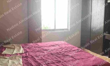 SE RENTA CASA TOTALMENTE AMUEBLADA EN RESIDENCIAL PALMARIS BY CUMBRES CANCÚN, SOBRE AVENIDA HUAYACAN, SEGURIDAD2 24 HORAS, AMENIDADES.