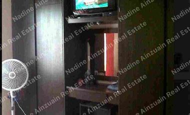 SE RENTA CASA TOTALMENTE AMUEBLADA EN RESIDENCIAL PALMARIS BY CUMBRES CANCÚN, SOBRE AVENIDA HUAYACAN, SEGURIDAD2 24 HORAS, AMENIDADES.