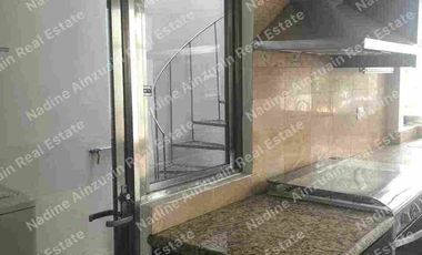 SE RENTA CASA TOTALMENTE AMUEBLADA EN RESIDENCIAL PALMARIS BY CUMBRES CANCÚN, SOBRE AVENIDA HUAYACAN, SEGURIDAD2 24 HORAS, AMENIDADES.
