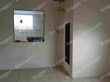 Disewakan Lahan/gudang usaha di Perwira-Bekasi Utara