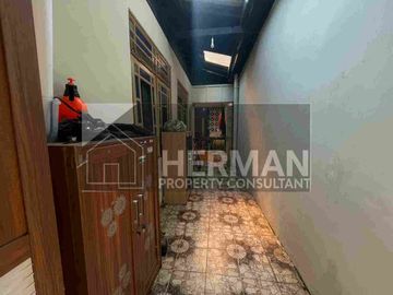 Rumah Kos Tembalang Undip