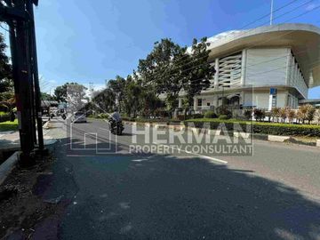 Rumah Kos Tembalang Undip