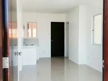 Bungalow duplex unit in Calamba