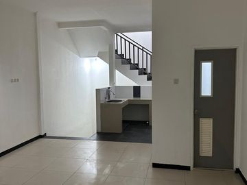 Dijual dan Disewakan Ruko Karapitan dekat Pasar Ancol, Lengkong Pusat Kota Bandung, Univ. Langbuana, Asia Afrika