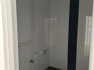 Dijual dan Disewakan Ruko Karapitan dekat Pasar Ancol, Lengkong Pusat Kota Bandung, Univ. Langbuana, Asia Afrika