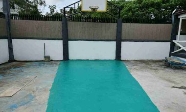 Resort fully furnished with 2 house for sale in Cavite