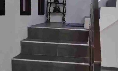 Resort fully furnished with 2 house for sale in Cavite