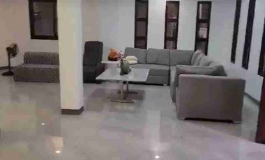 Resort fully furnished with 2 house for sale in Cavite
