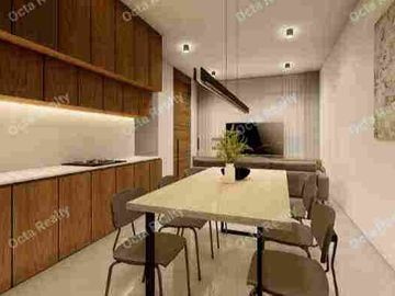 Di Jual Rumah Baru di permata timur, 2Lantai Hunian Nyaman dan Asri Di Pondok Kelapa Duren Sawit Jakarta Timur