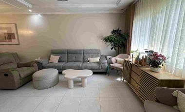 For Sale: Townhouse in Casuntingan, Mandaue