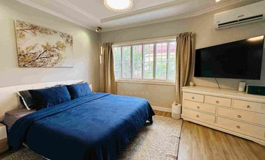 For Sale: Townhouse in Casuntingan, Mandaue