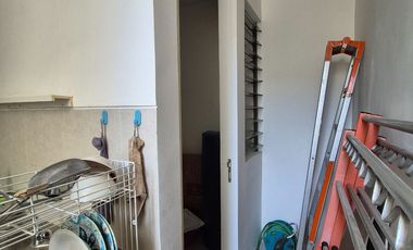DIJUAL RUMAH BARU GRESS ROYAL RESIDENCE CLUSTER GREENWICH SIAP HUNI