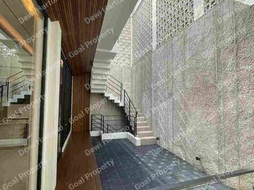 Dijual Rumah Cluster Aristoteles Gading Serpong