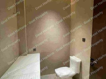 Dijual Rumah Cluster Aristoteles Gading Serpong