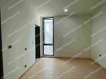 Dijual Rumah Cluster Aristoteles Gading Serpong