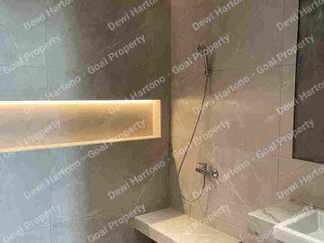 Dijual Rumah Cluster Aristoteles Gading Serpong