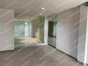 Dijual Rumah Cluster Aristoteles Gading Serpong