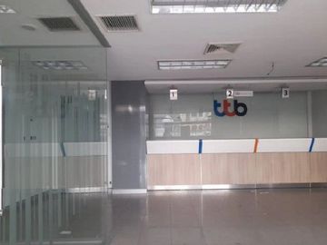 BB13763 ขายสำนักงาน ถนน เทพกระษัตรี (ทล.402) ตำบล เทพกระษัตรี อำเภอ ถลาง จังหวัด ภูเก็ต