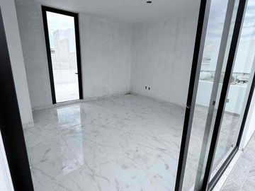 Casa en venta en Fraccionamiento Capital Norte Zapopan