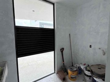 Casa en venta en Fraccionamiento Capital Norte Zapopan