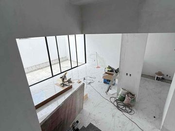 Casa en venta en Fraccionamiento Capital Norte Zapopan