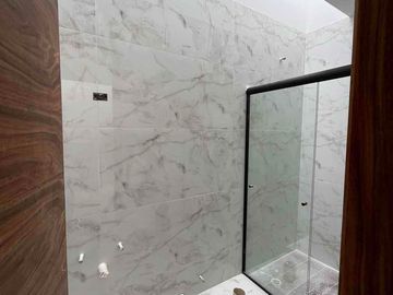 Casa en venta en Fraccionamiento Capital Norte Zapopan