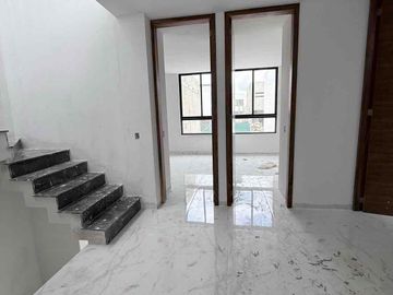 Casa en venta en Fraccionamiento Capital Norte Zapopan