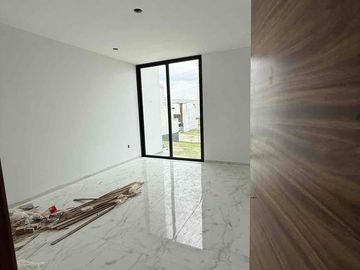 Casa en venta en Fraccionamiento Capital Norte Zapopan