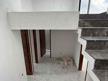 Casa en venta en Fraccionamiento Capital Norte Zapopan