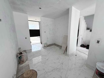 Casa en venta en Fraccionamiento Capital Norte Zapopan