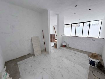 Casa en venta en Fraccionamiento Capital Norte Zapopan