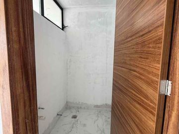 Casa en venta en Fraccionamiento Capital Norte Zapopan