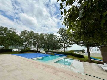 Casa en venta en Fraccionamiento Capital Norte Zapopan