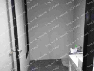 Jual Rumah Impian
