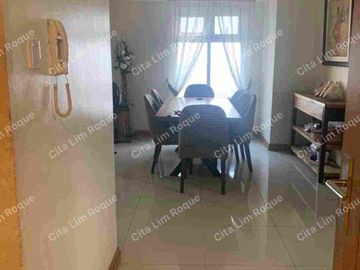 FOR LEASE- 3Bedrooms