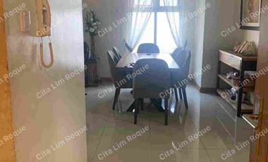 FOR LEASE- 3Bedrooms