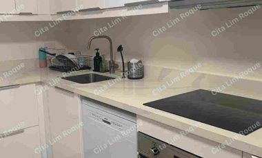 FOR LEASE- 3Bedrooms