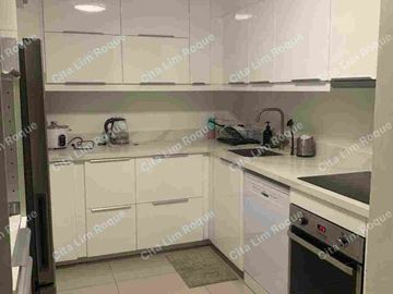 FOR LEASE- 3Bedrooms