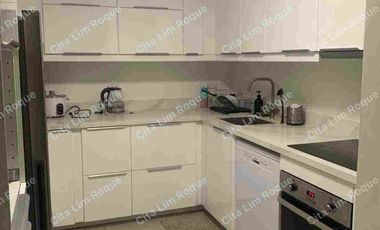 FOR LEASE- 3Bedrooms